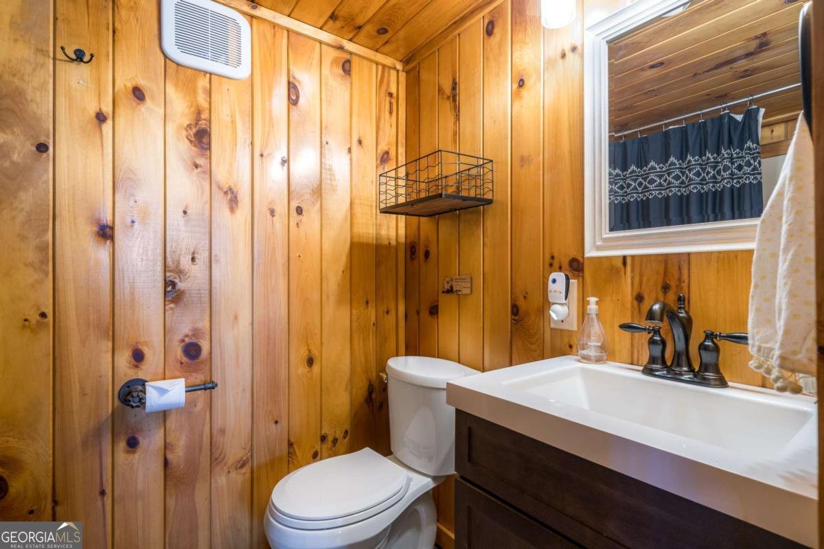 60 Laurel Ridge Court Ellijay - 34