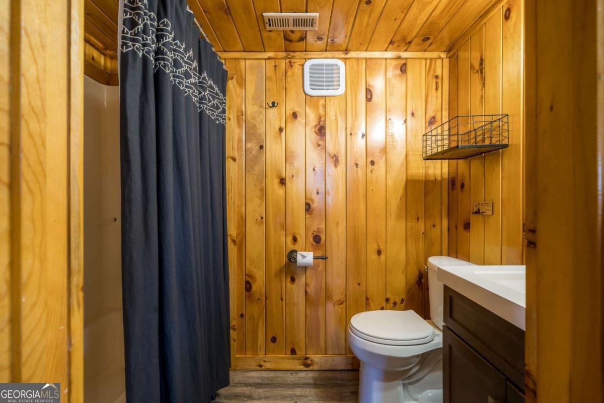 60 Laurel Ridge Court Ellijay - 35