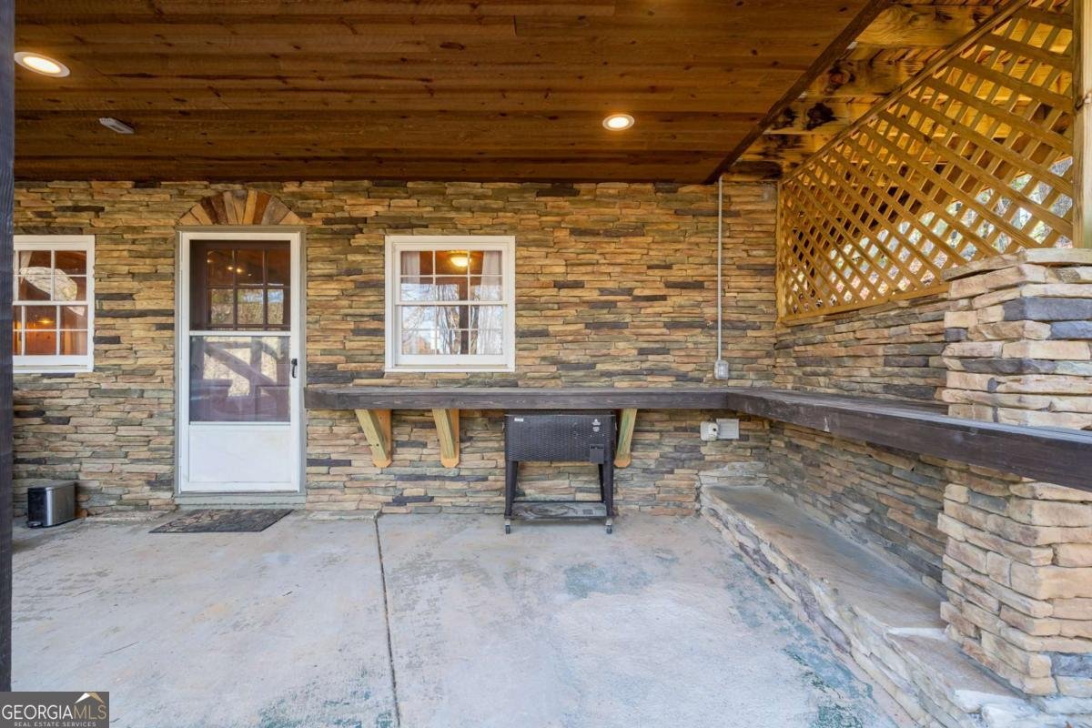 60 Laurel Ridge Court Ellijay - 36