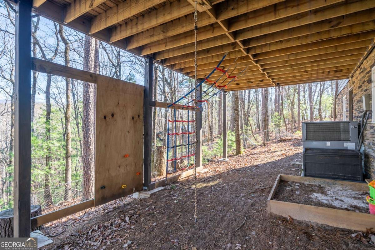 60 Laurel Ridge Court Ellijay - 40