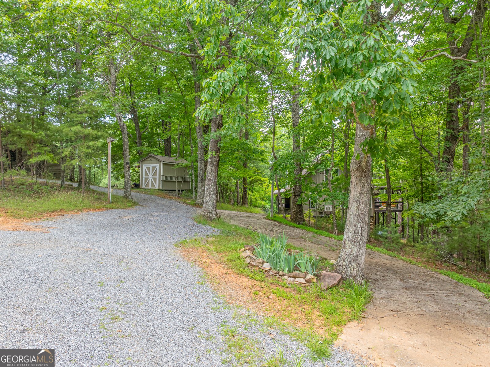 60 Laurel Ridge Court Ellijay - 43