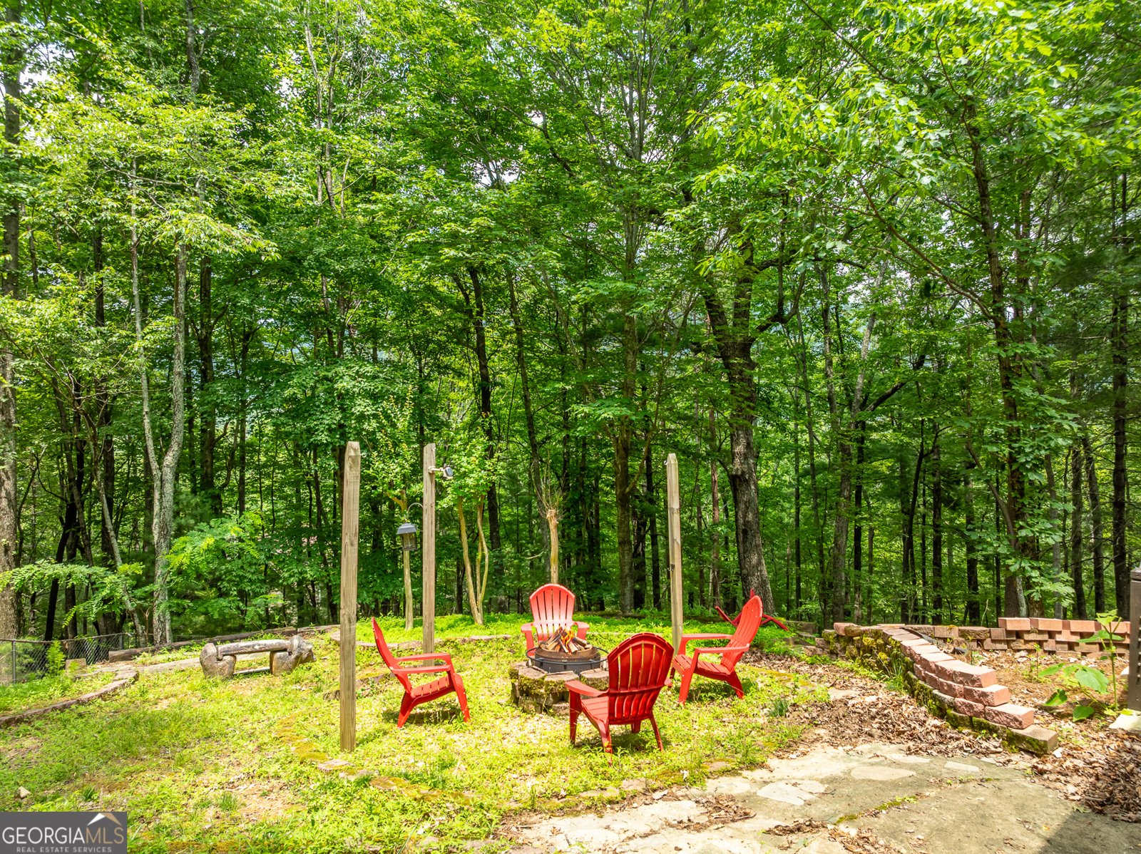 60 Laurel Ridge Court Ellijay - 46