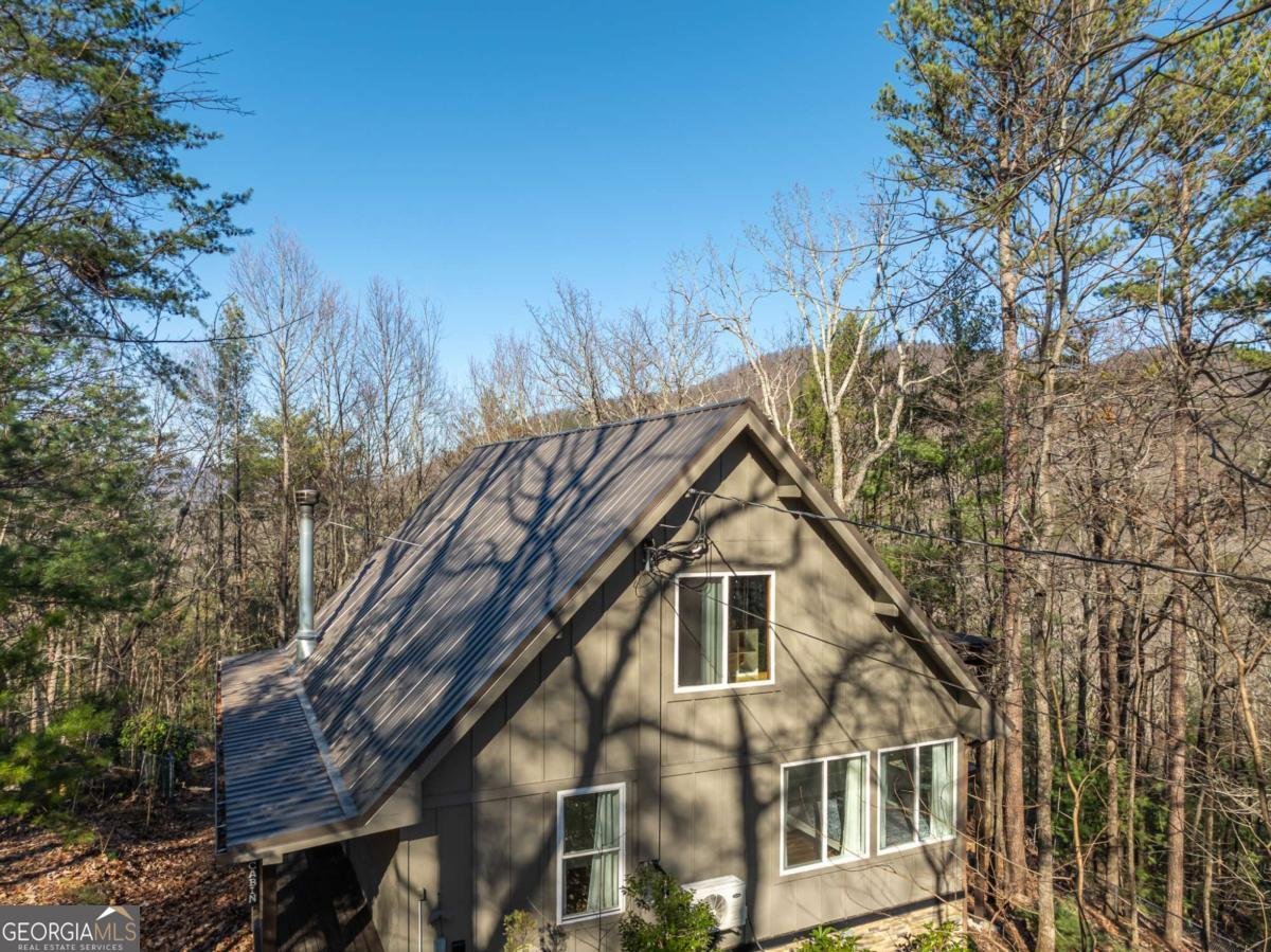 60 Laurel Ridge Court Ellijay - 6