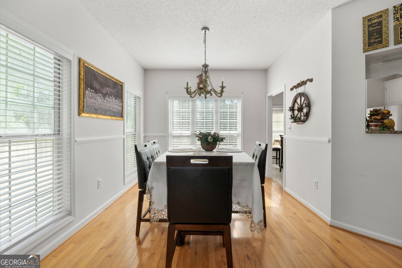 115 Brook Hollow Drive McDonough - 10