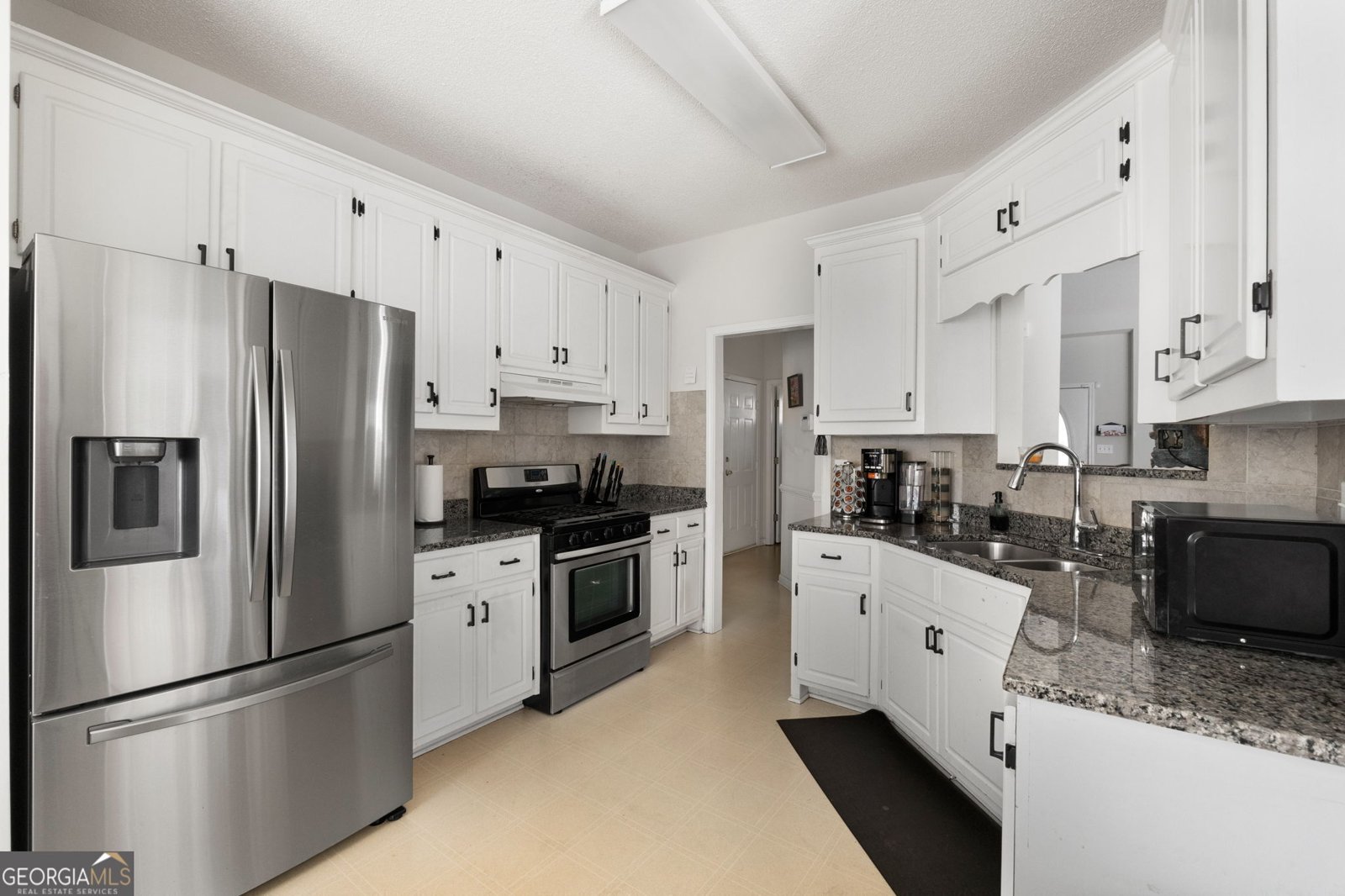 115 Brook Hollow Drive McDonough - 11