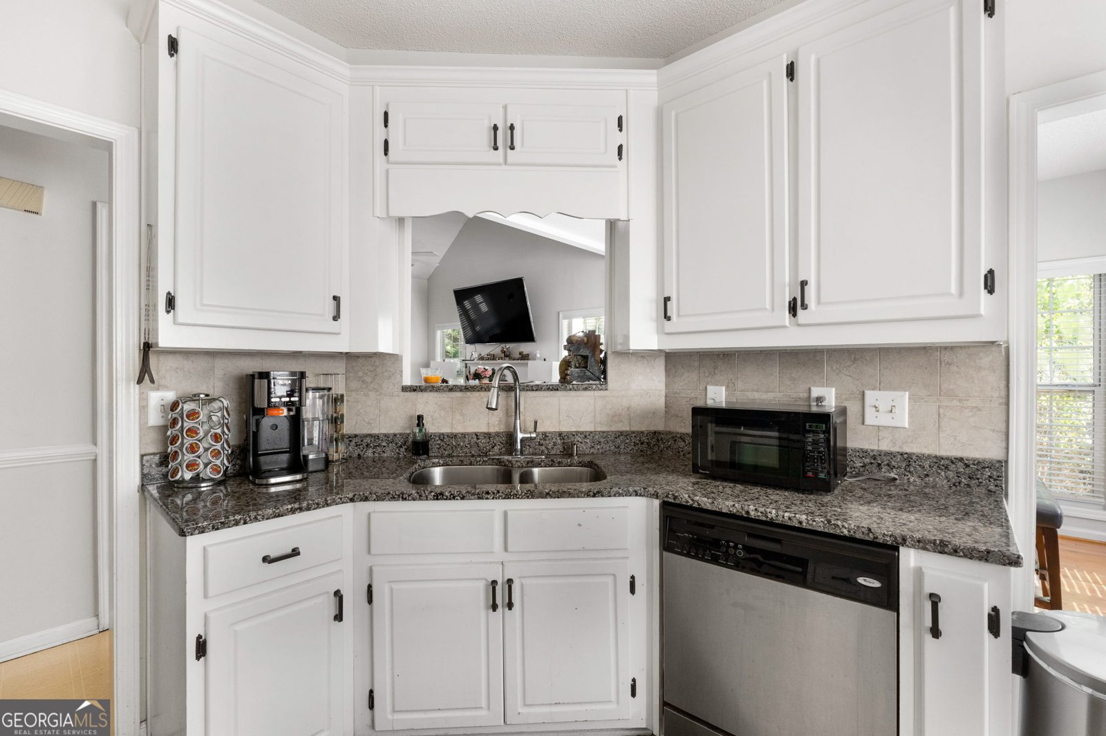 115 Brook Hollow Drive McDonough - 12