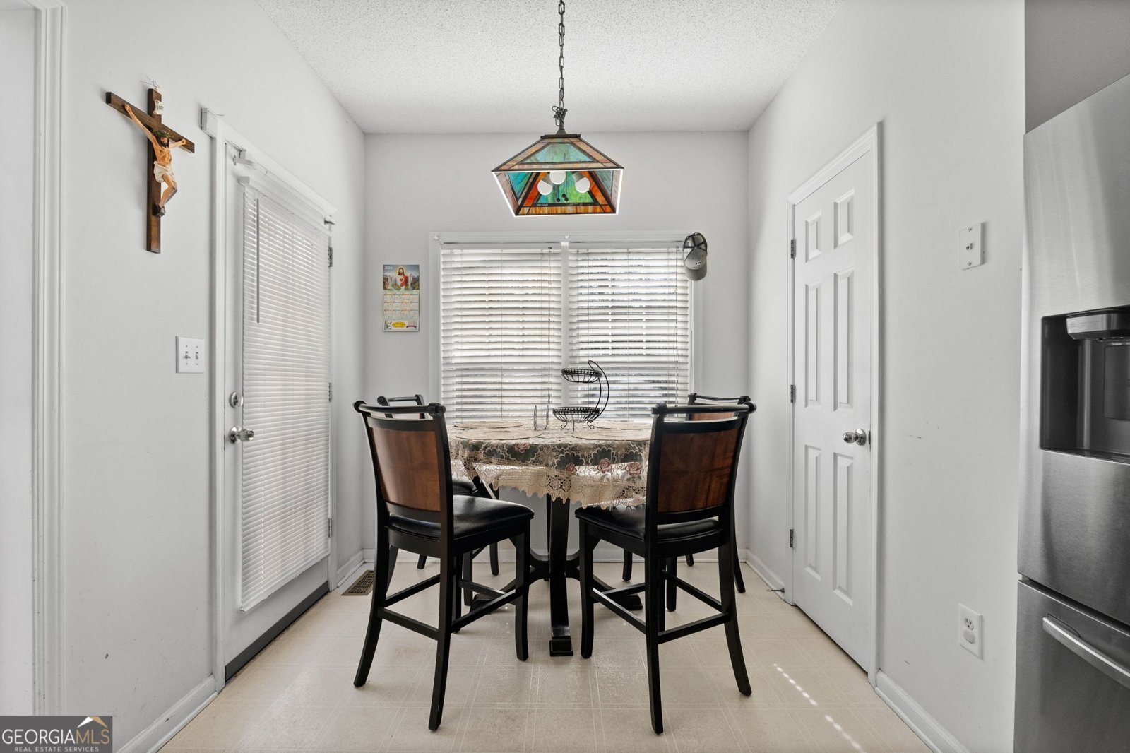 115 Brook Hollow Drive McDonough - 13