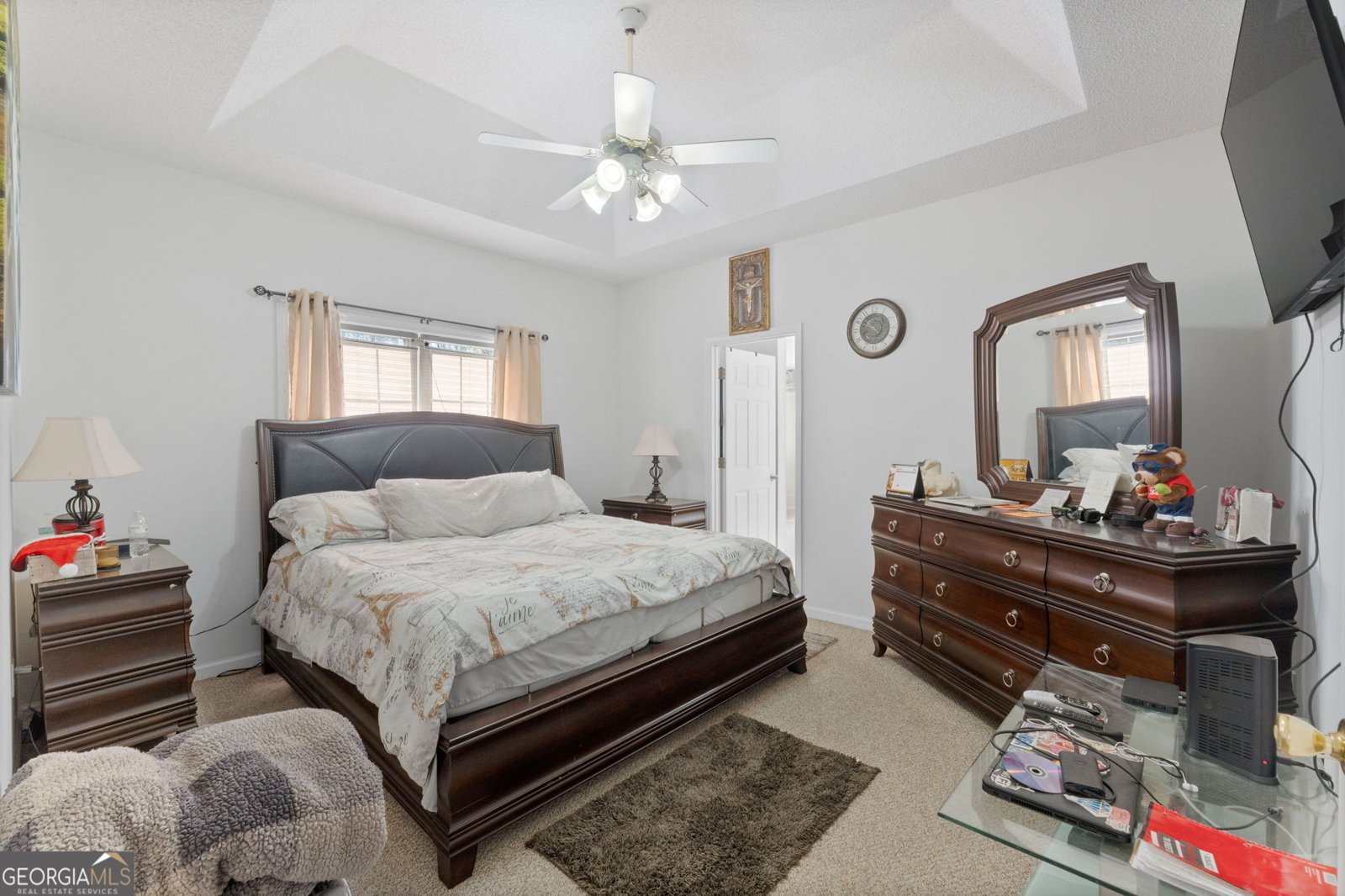 115 Brook Hollow Drive McDonough - 14