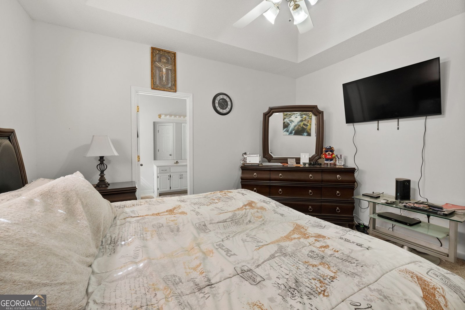 115 Brook Hollow Drive McDonough - 15