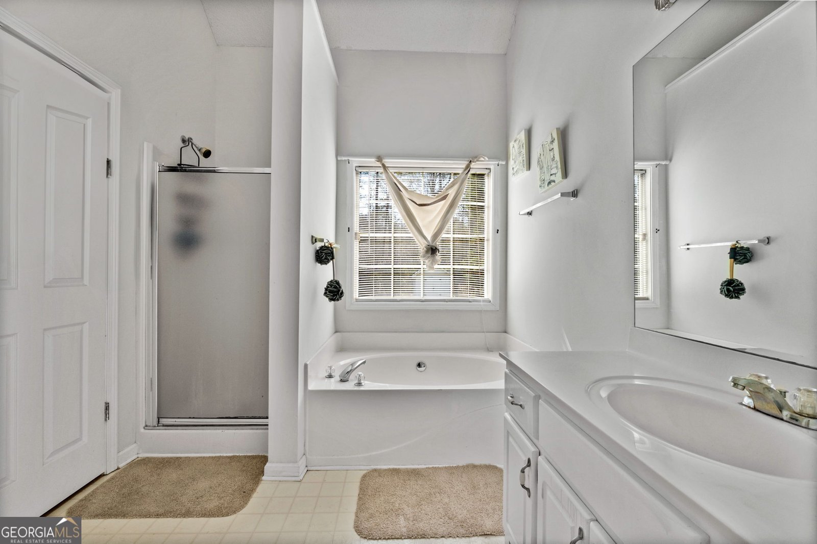 115 Brook Hollow Drive McDonough - 17