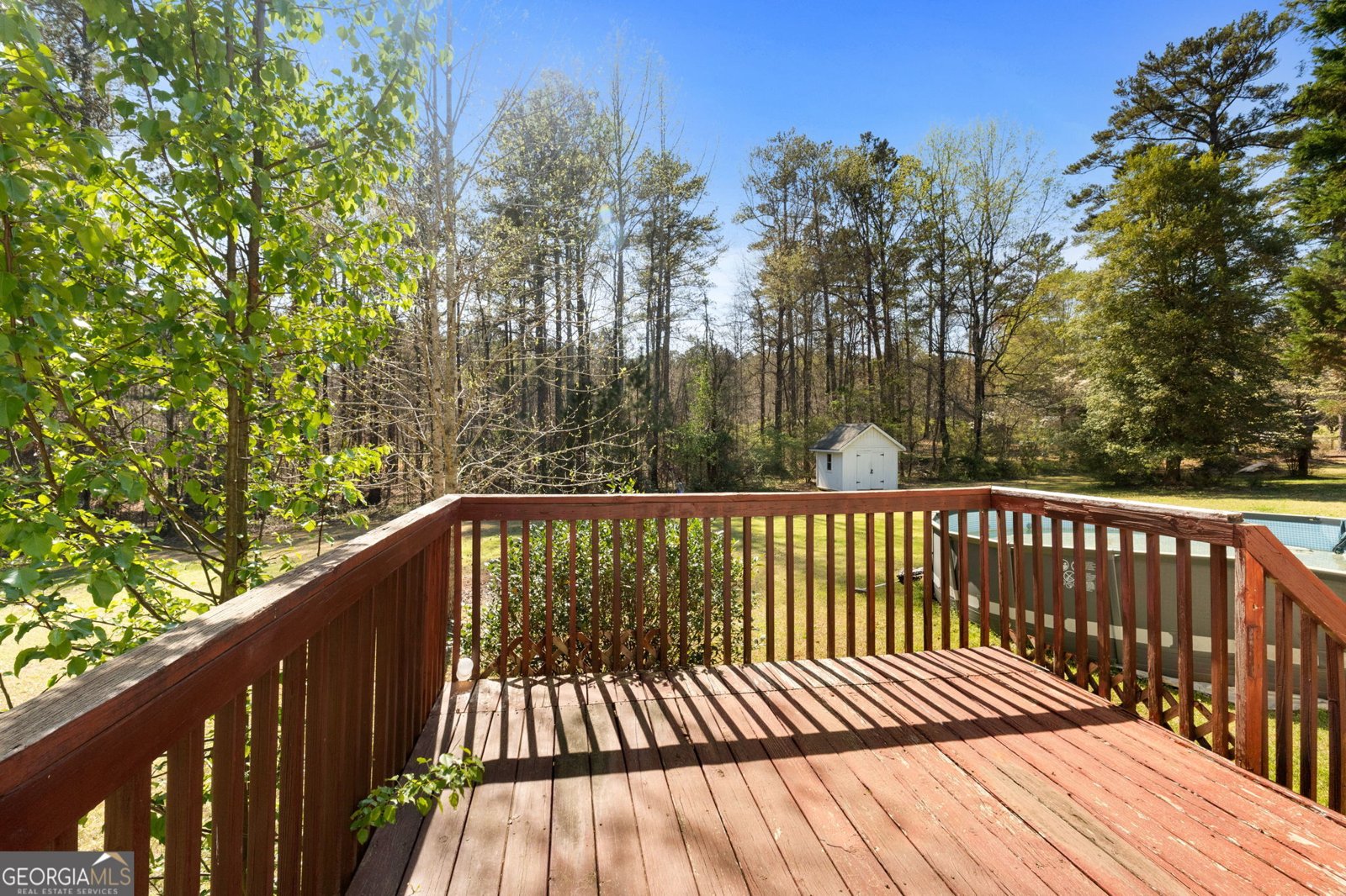 115 Brook Hollow Drive McDonough - 20