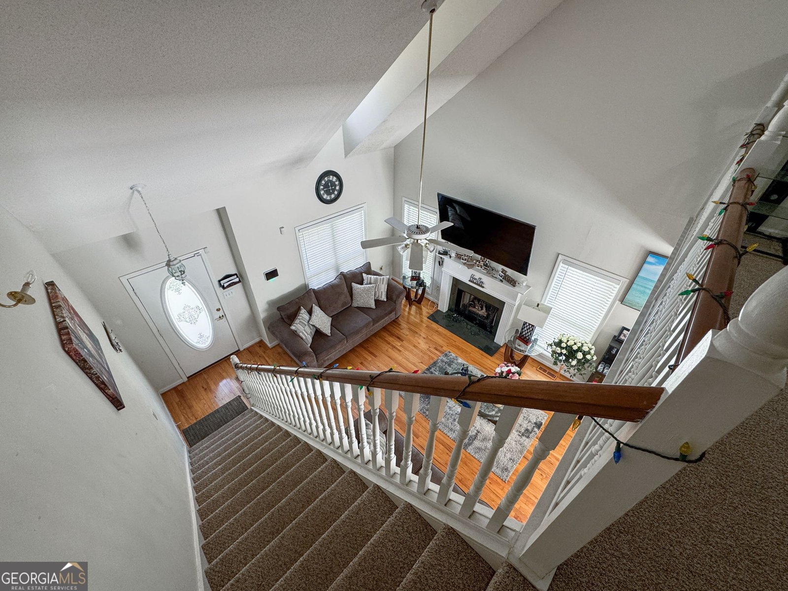 115 Brook Hollow Drive McDonough - 21