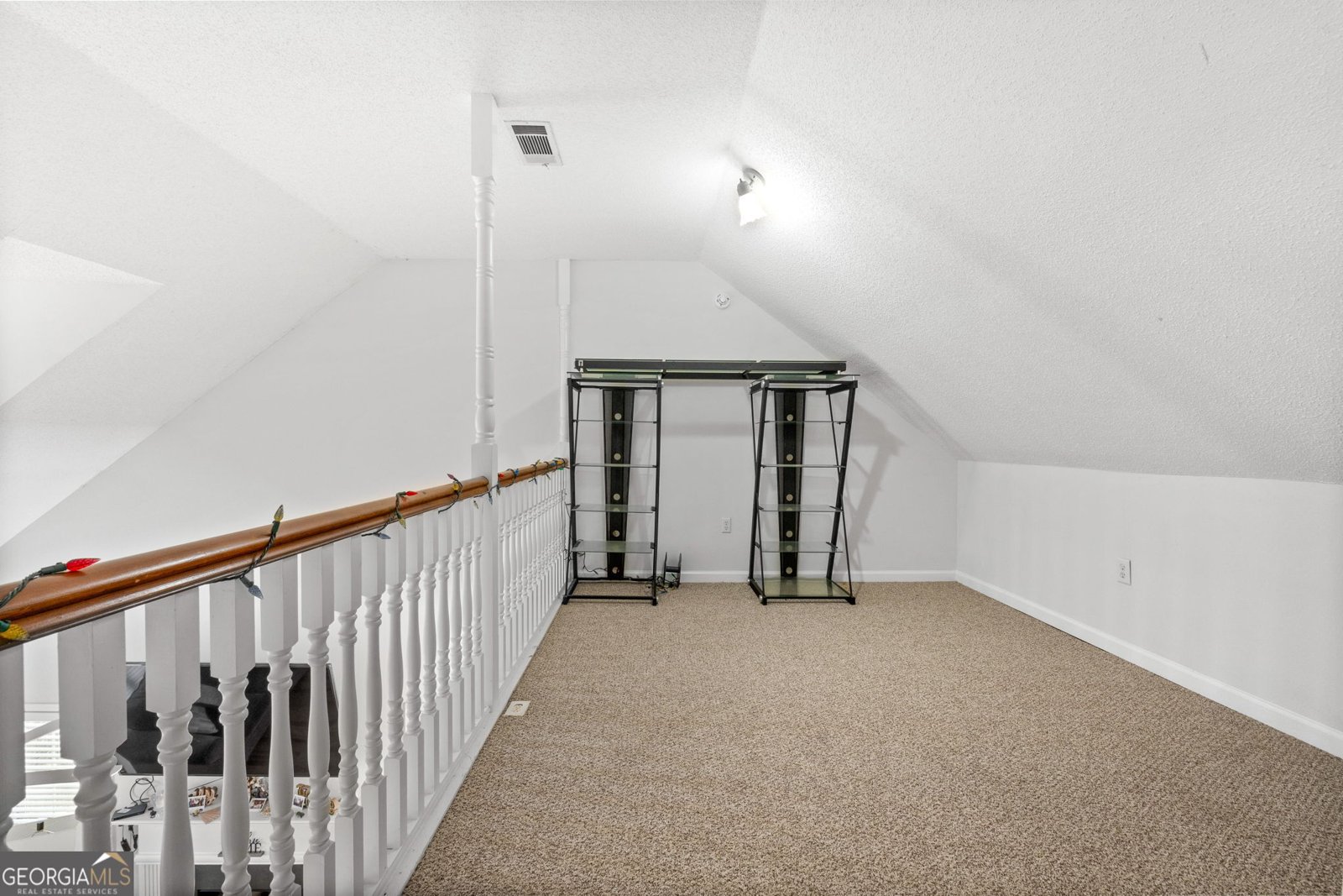 115 Brook Hollow Drive McDonough - 22