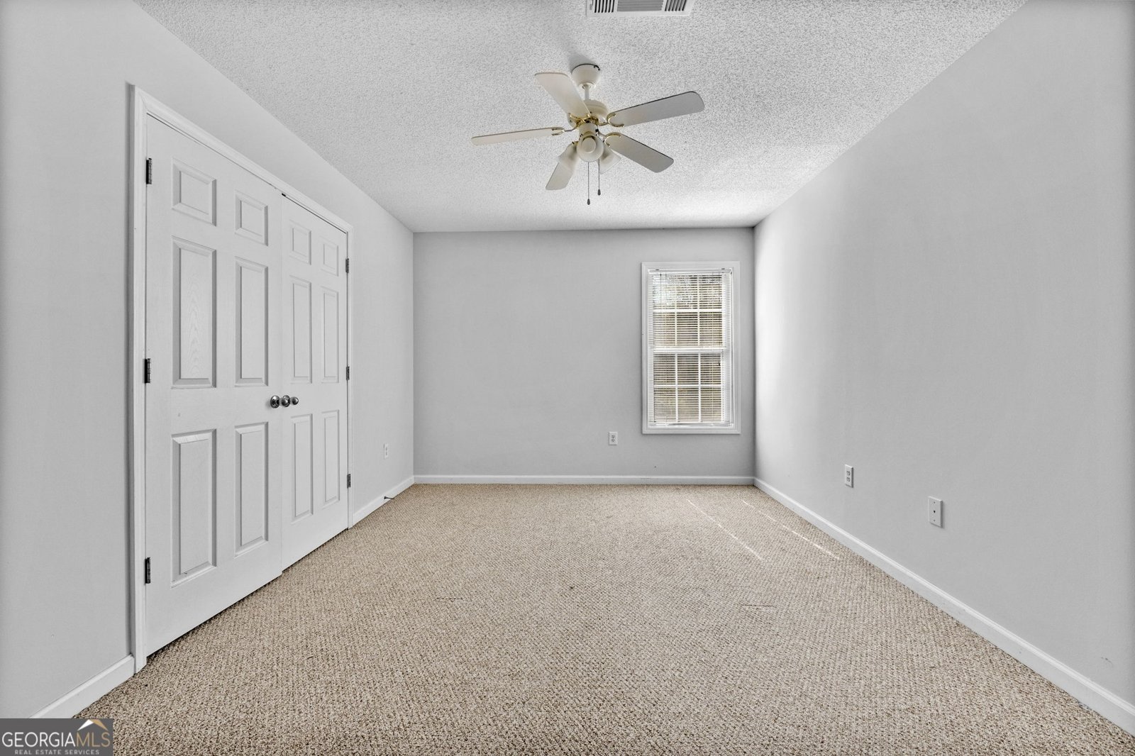 115 Brook Hollow Drive McDonough - 23