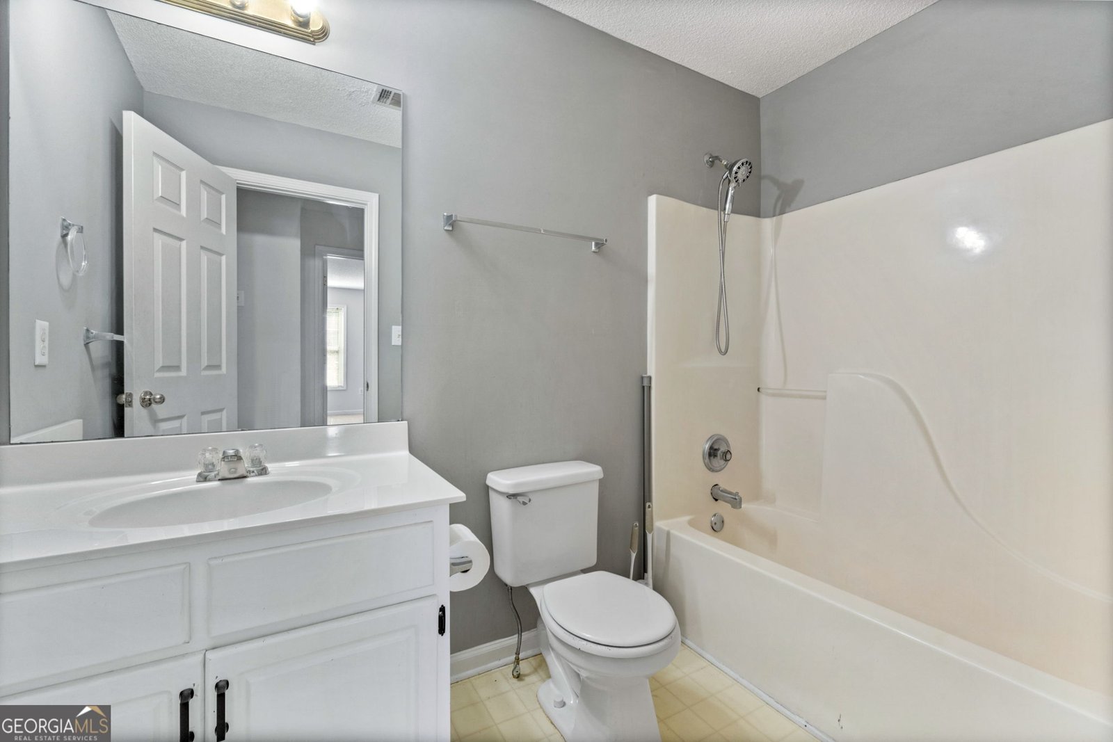 115 Brook Hollow Drive McDonough - 24