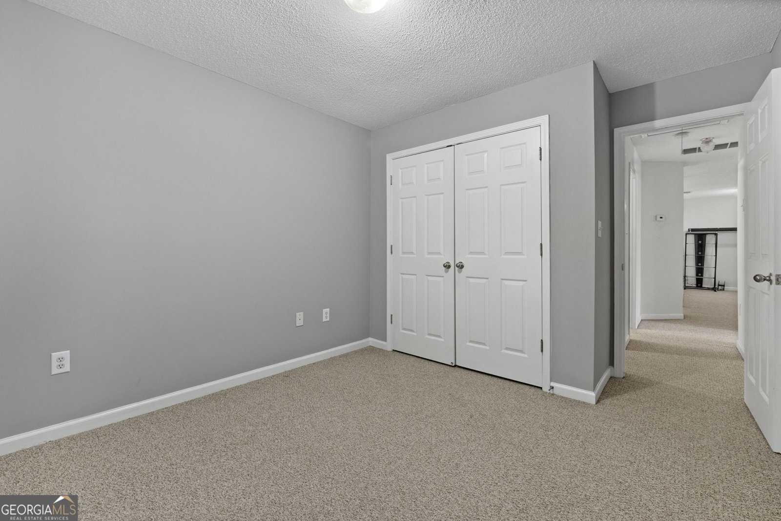 115 Brook Hollow Drive McDonough - 26
