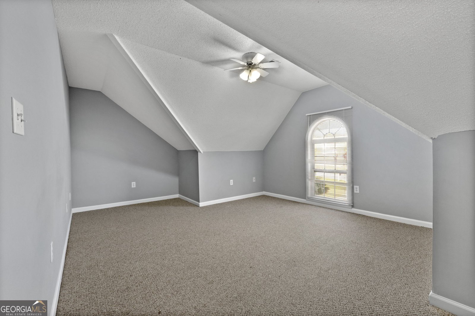 115 Brook Hollow Drive McDonough - 27