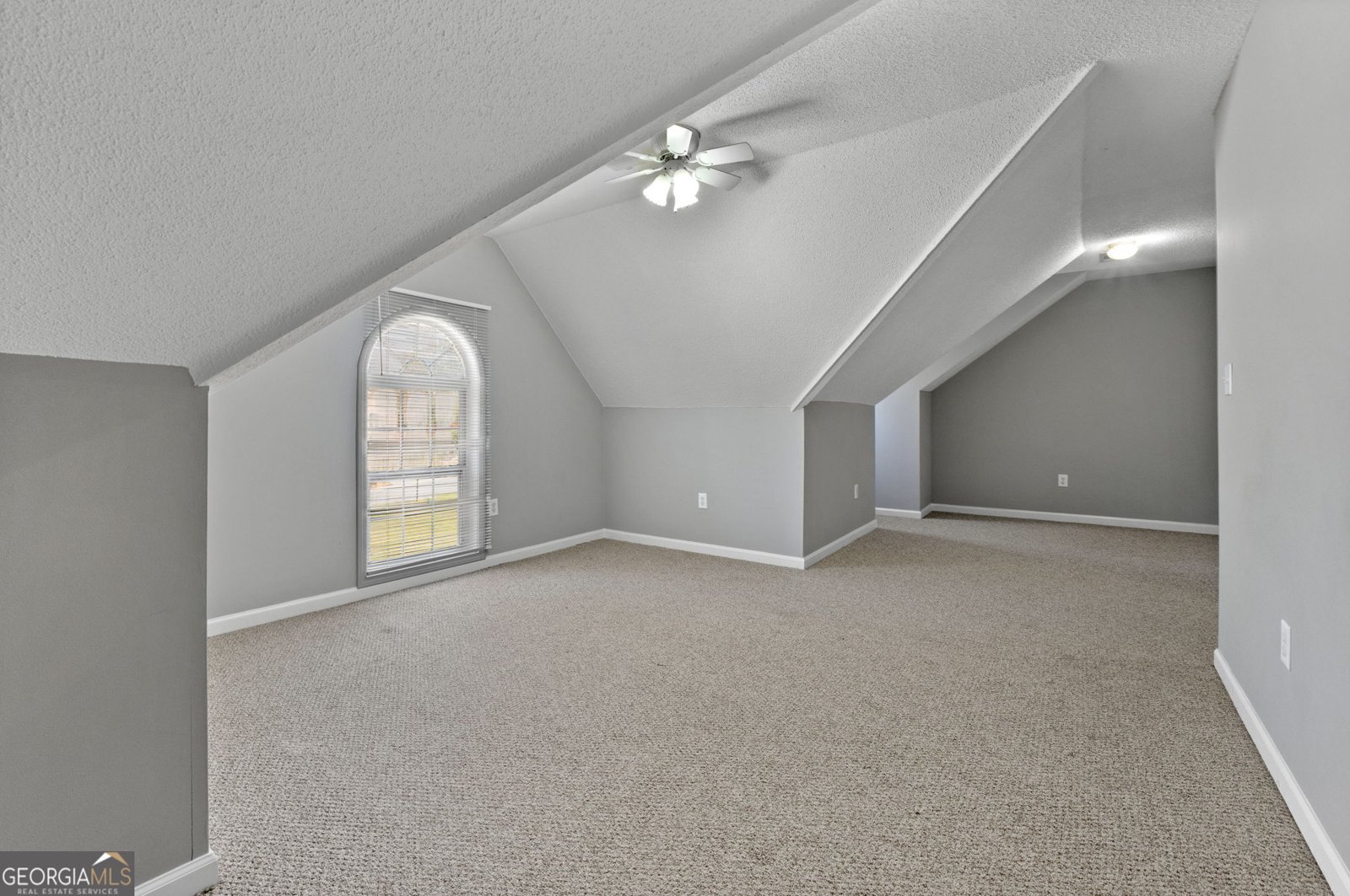 115 Brook Hollow Drive McDonough - 28