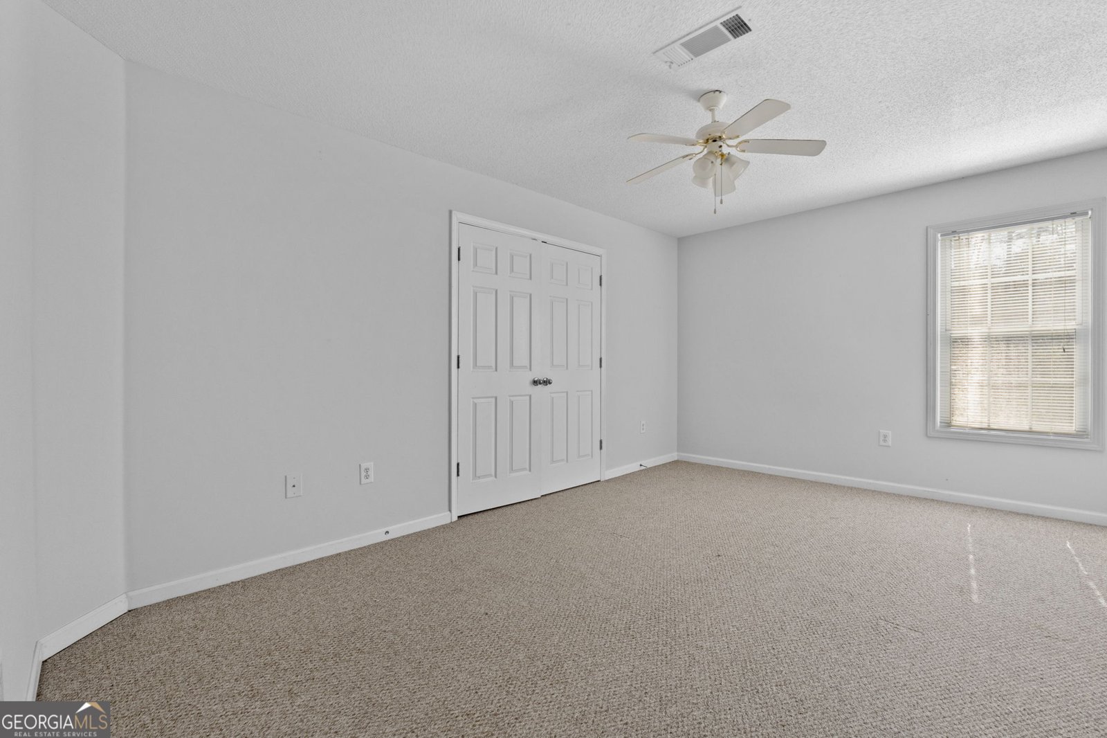 115 Brook Hollow Drive McDonough - 29