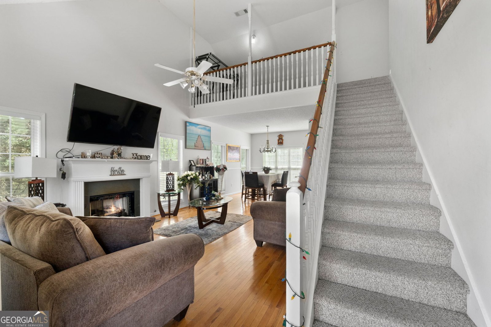 115 Brook Hollow Drive McDonough - 7
