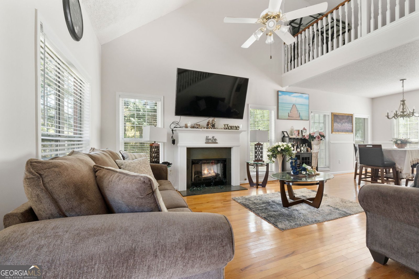115 Brook Hollow Drive McDonough - 8