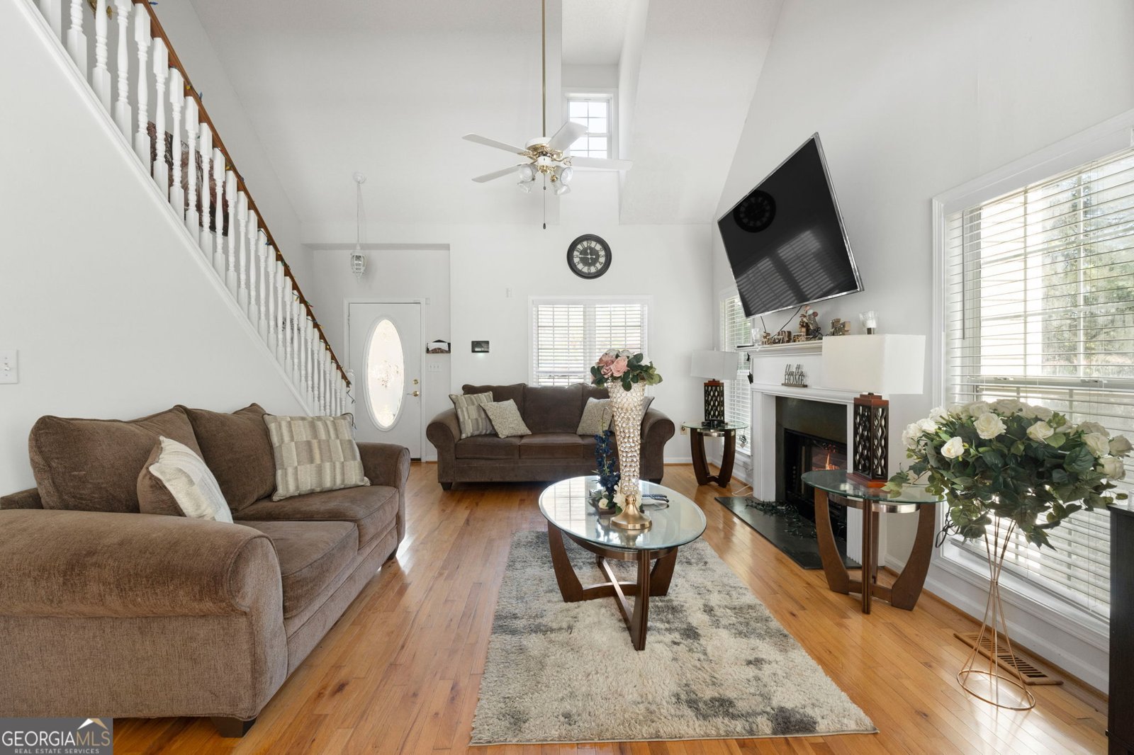 115 Brook Hollow Drive McDonough - 9