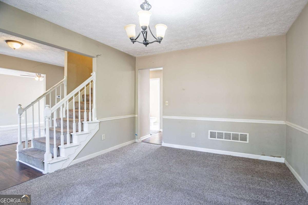 2072 Arbor Forest Drive Marietta - 11