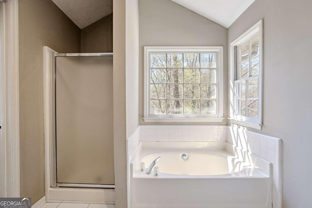 2072 Arbor Forest Drive Marietta - 24