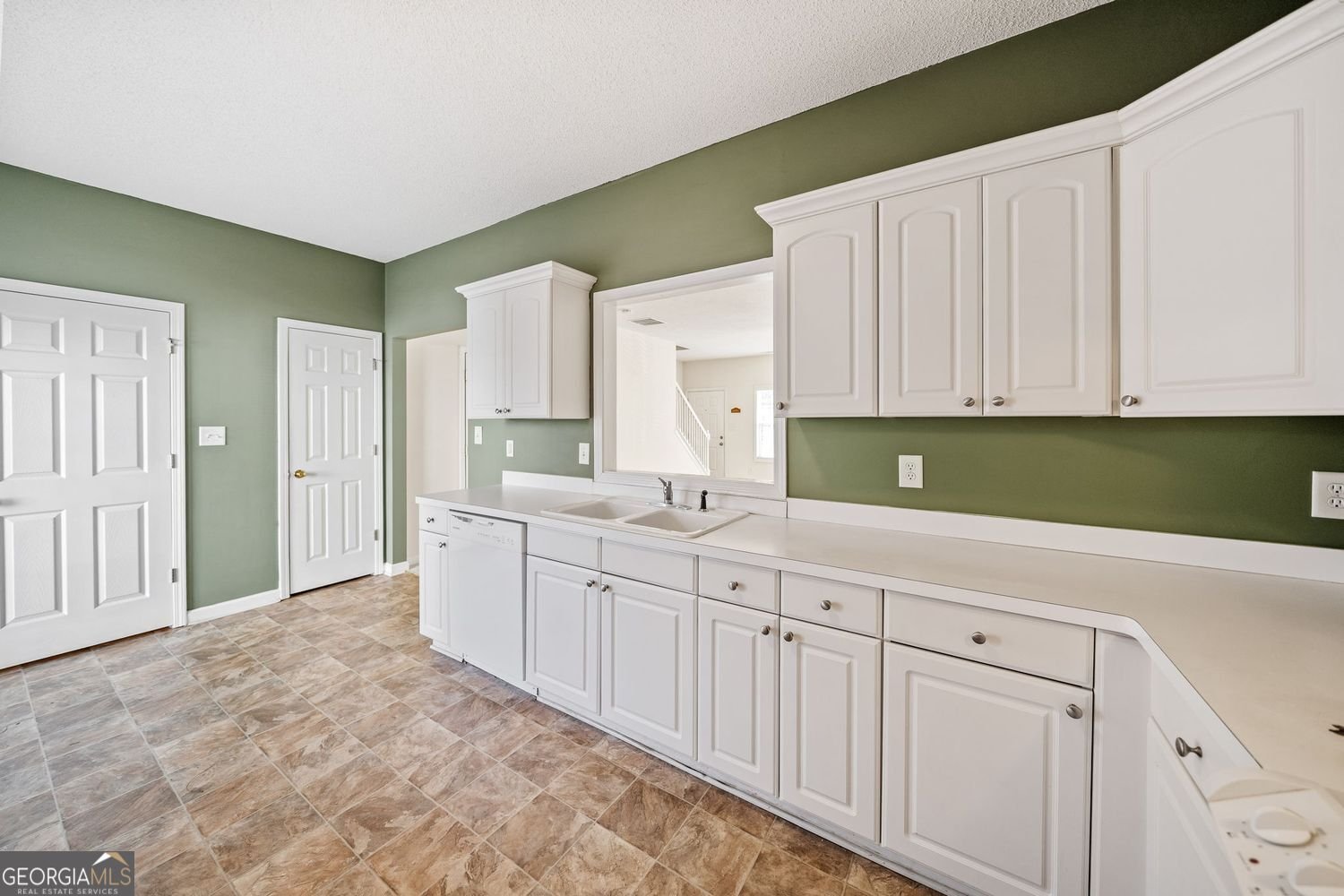 258 Venture Path Hiram - 11