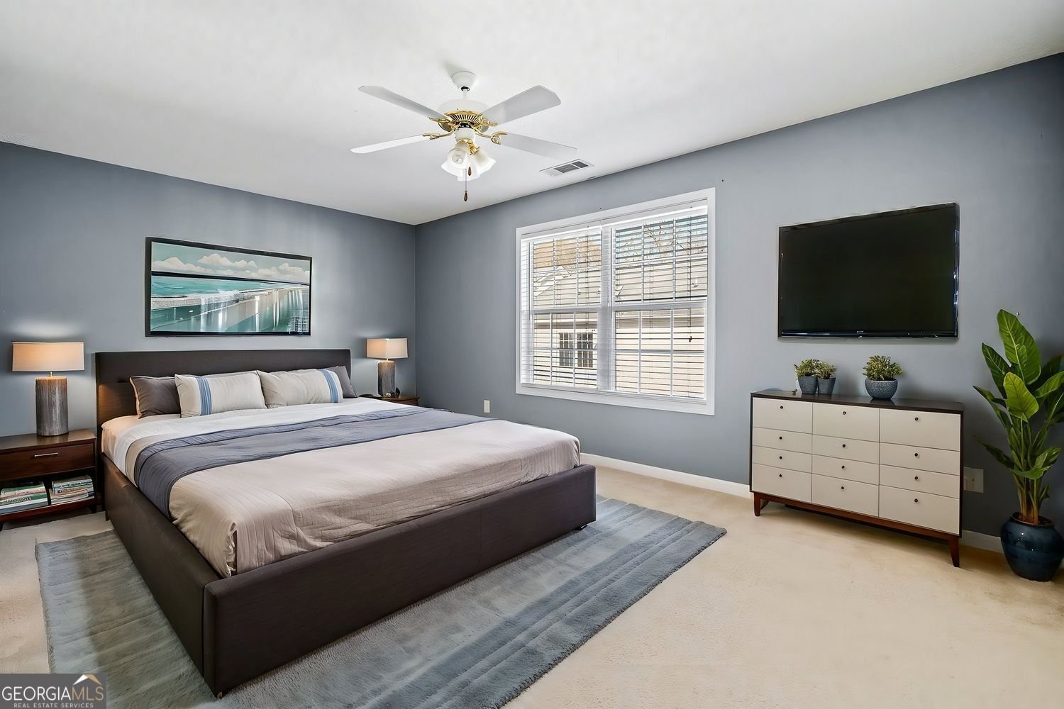 258 Venture Path Hiram - 12