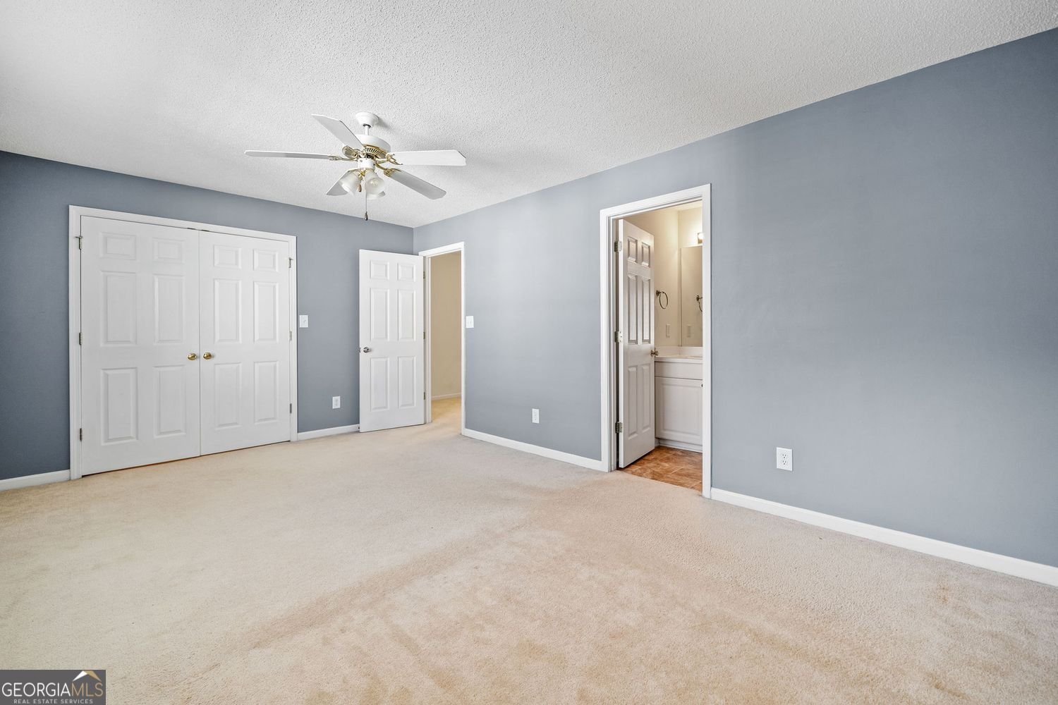 258 Venture Path Hiram - 13