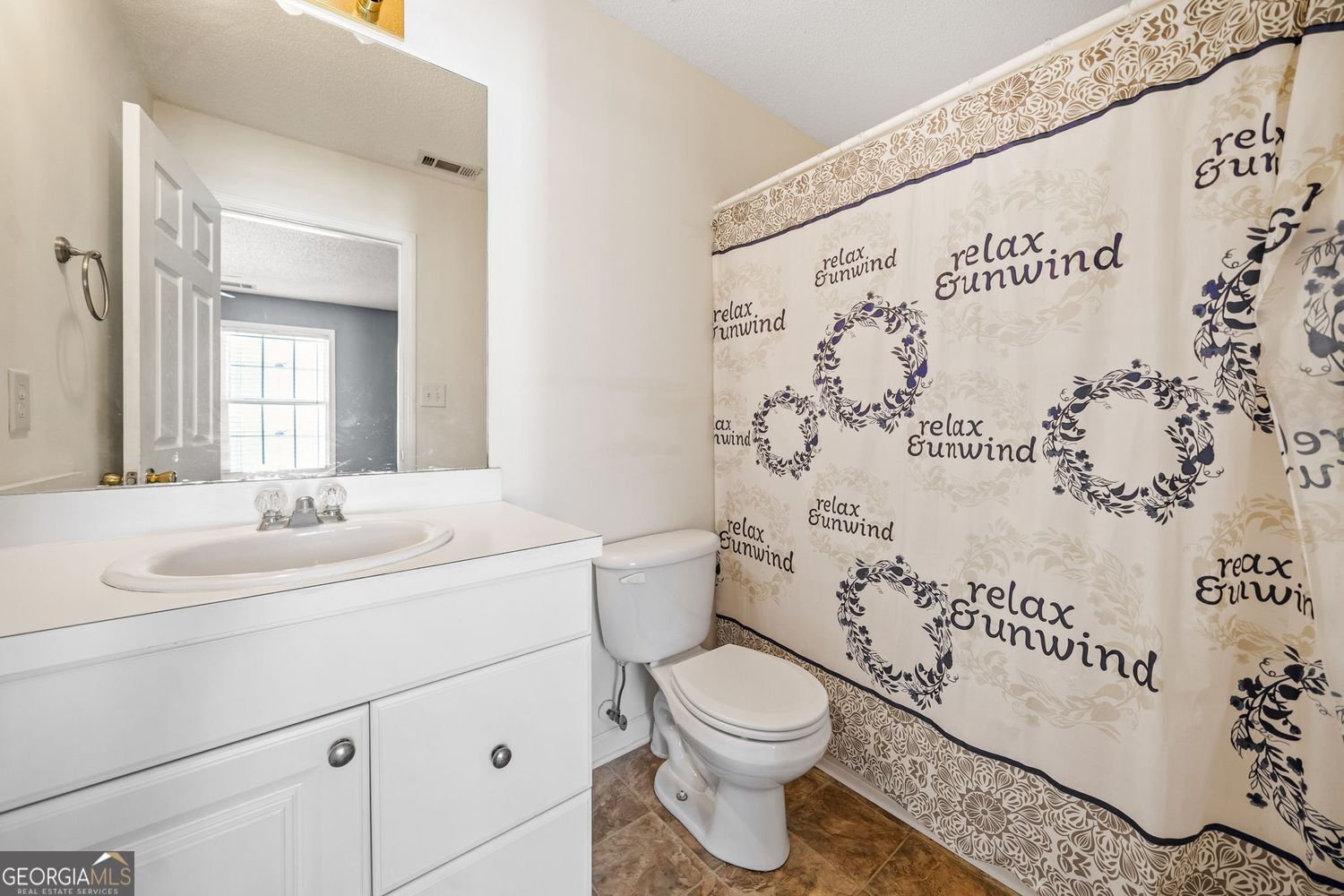 258 Venture Path Hiram - 14