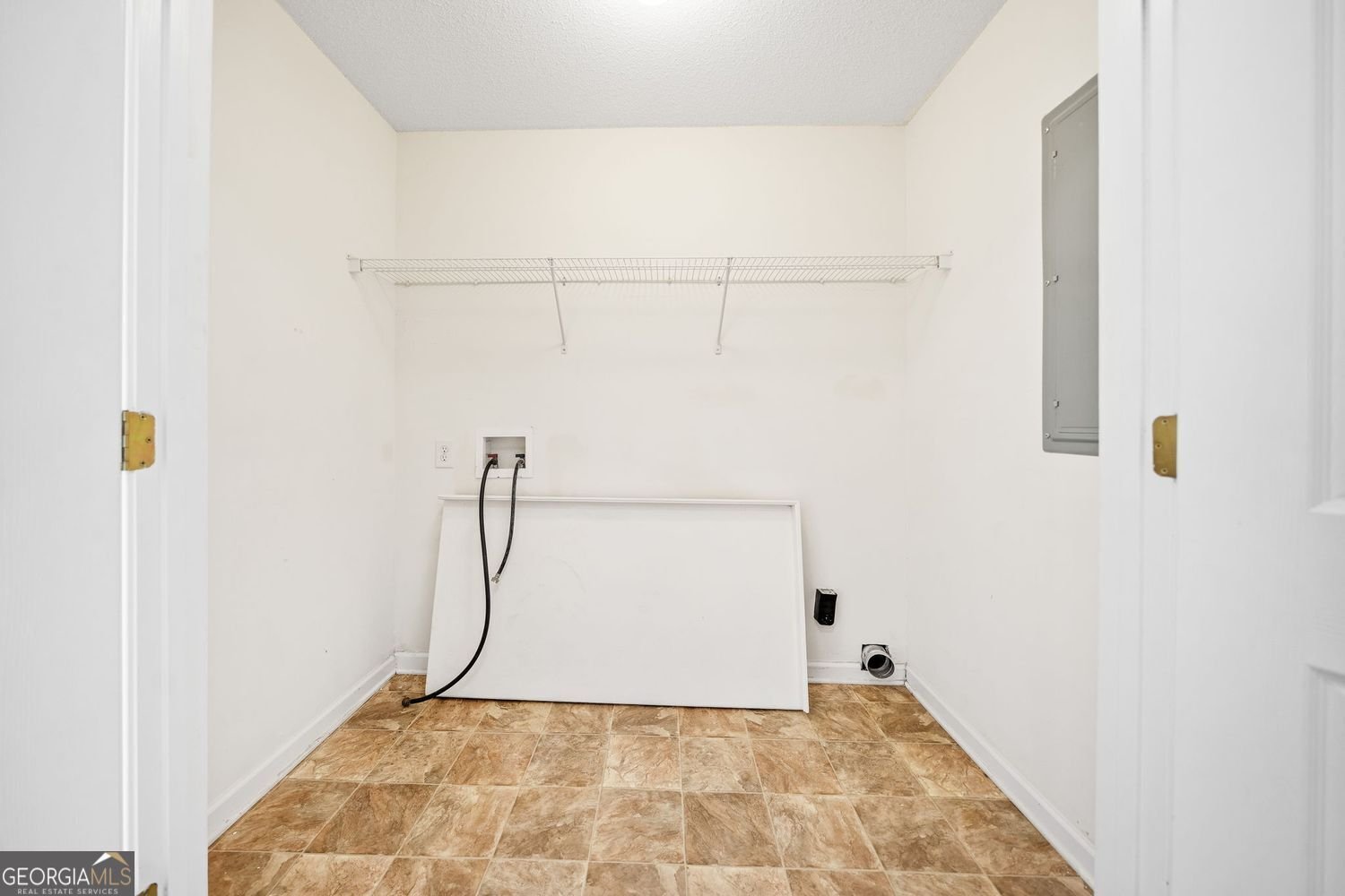 258 Venture Path Hiram - 15