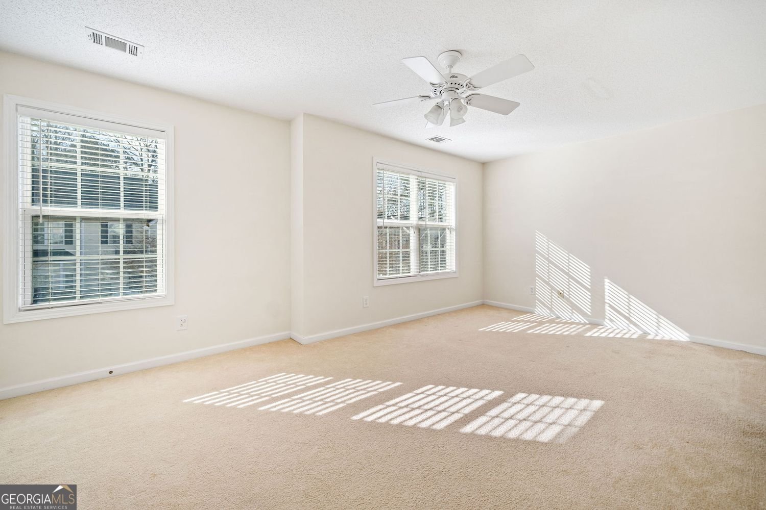 258 Venture Path Hiram - 16