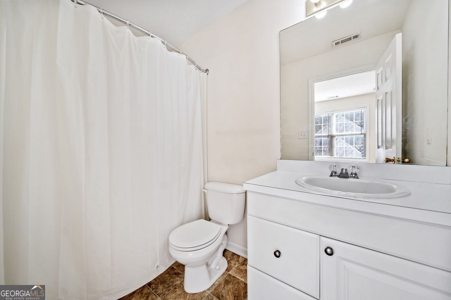 258 Venture Path Hiram - 17