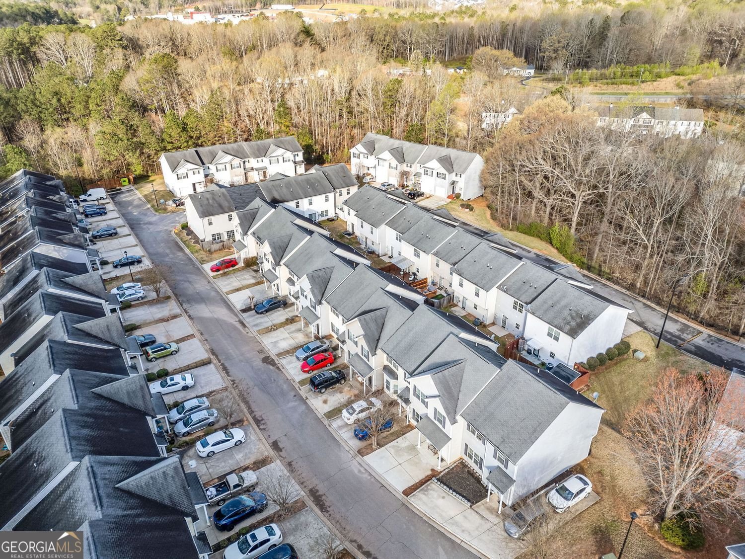 258 Venture Path Hiram - 20
