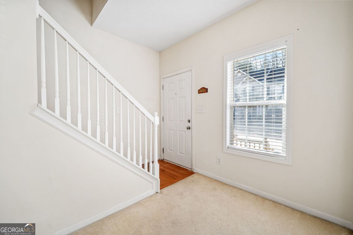 258 Venture Path Hiram - 3