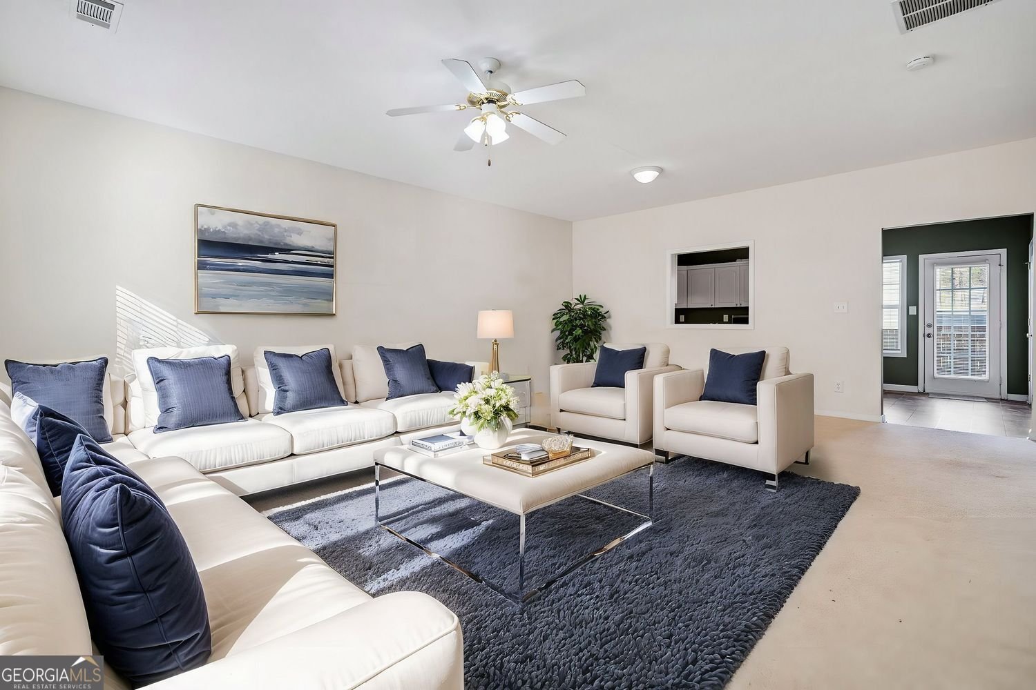 258 Venture Path Hiram - 4