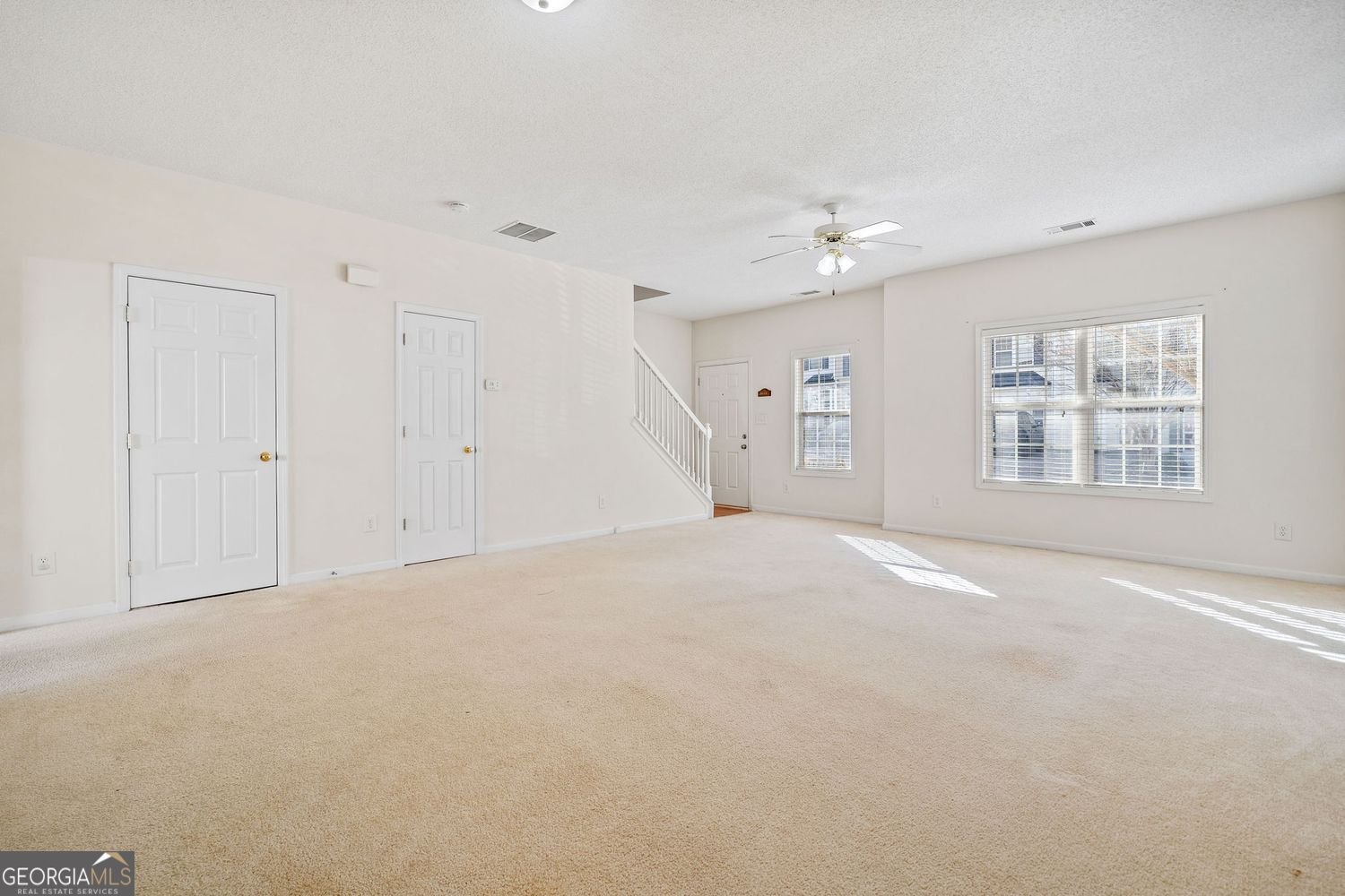 258 Venture Path Hiram - 5