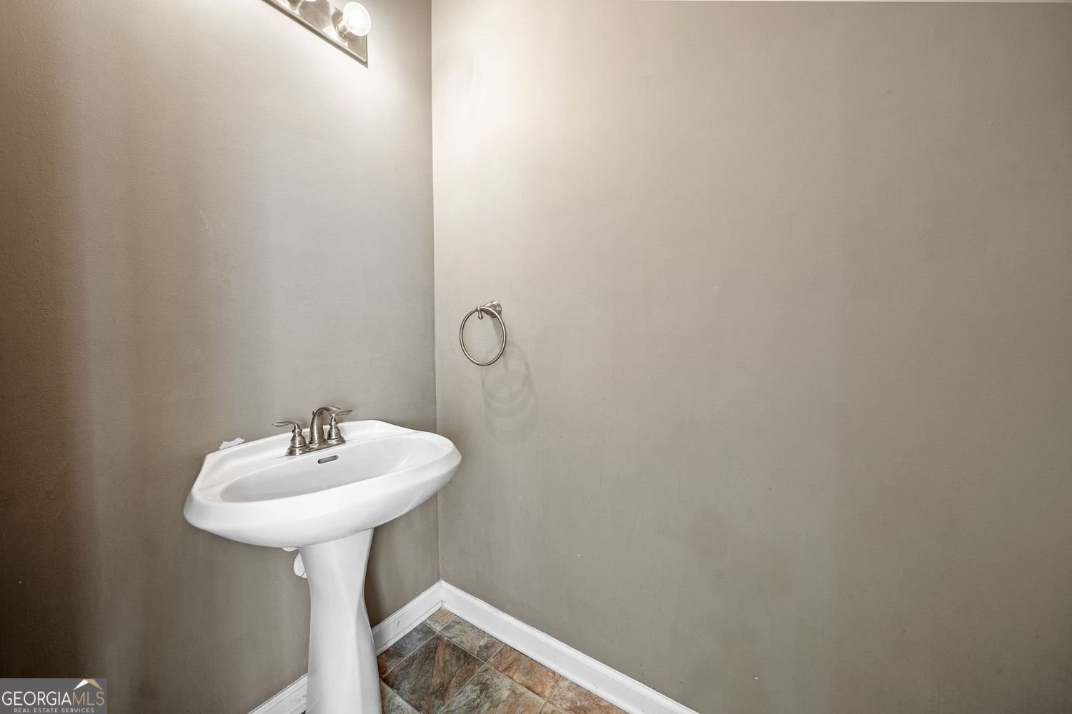 258 Venture Path Hiram - 6