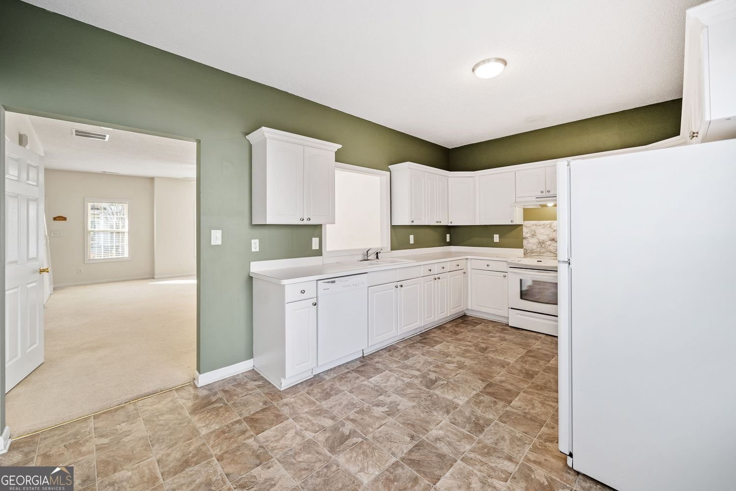 258 Venture Path Hiram - 8