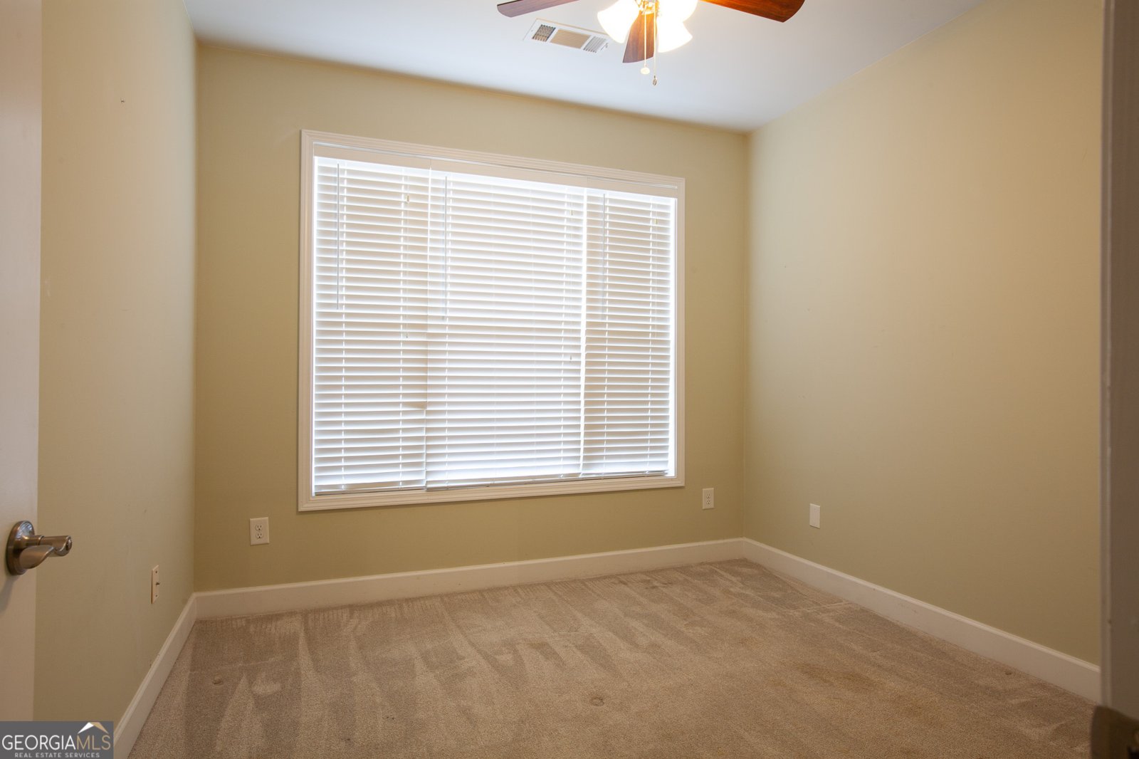 3164 Willow Creek Drive Gainesville - 20
