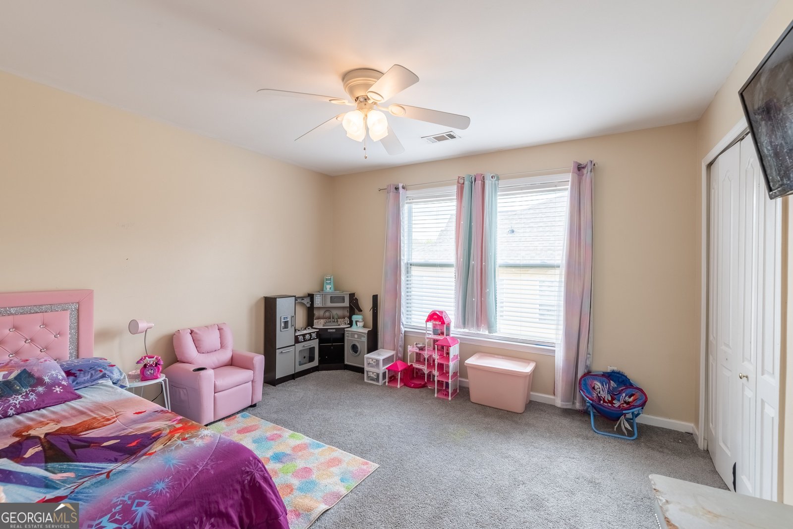 3450 LONG LAKE Drive Douglasville - 15