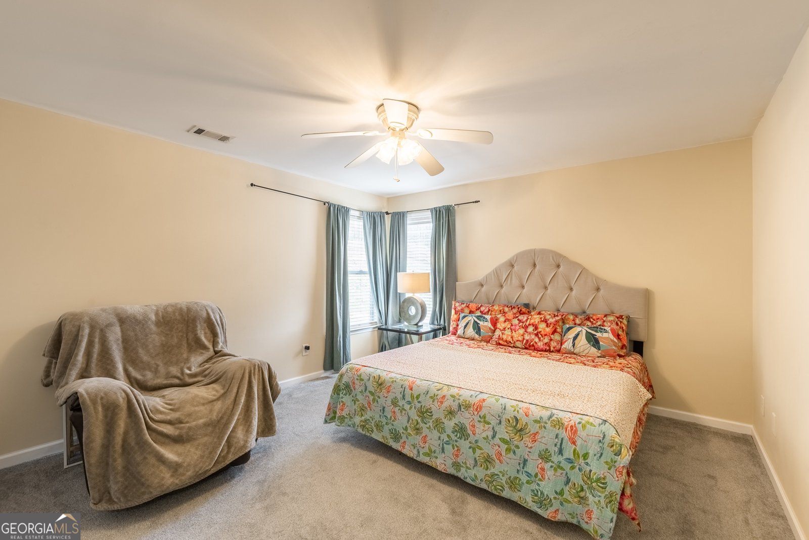 3450 LONG LAKE Drive Douglasville - 16