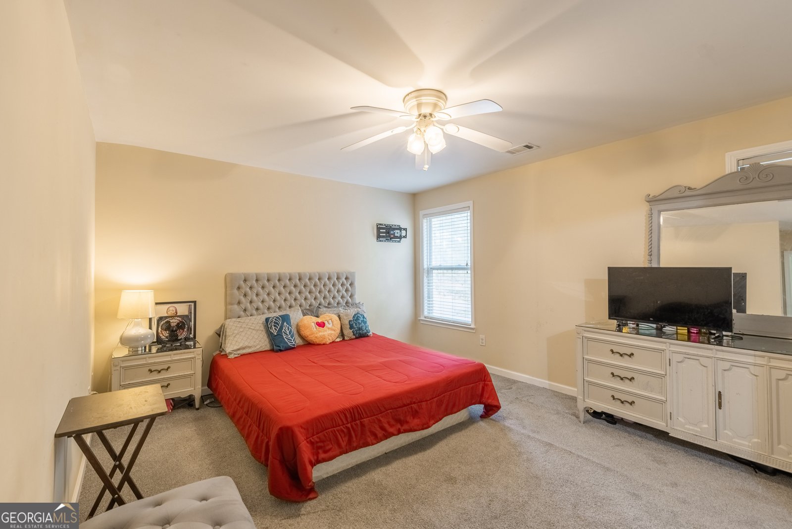 3450 LONG LAKE Drive Douglasville - 17