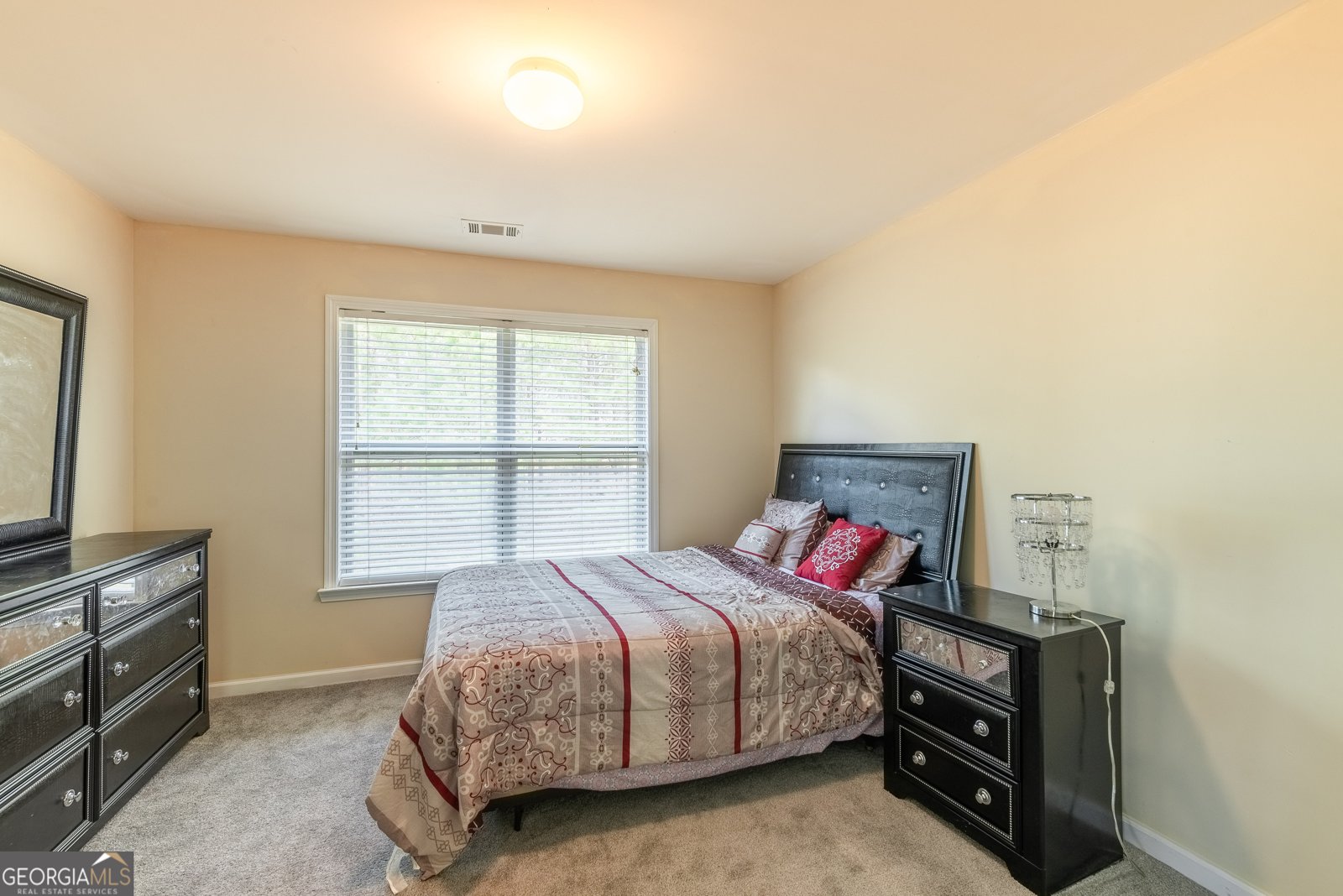 3450 LONG LAKE Drive Douglasville - 22