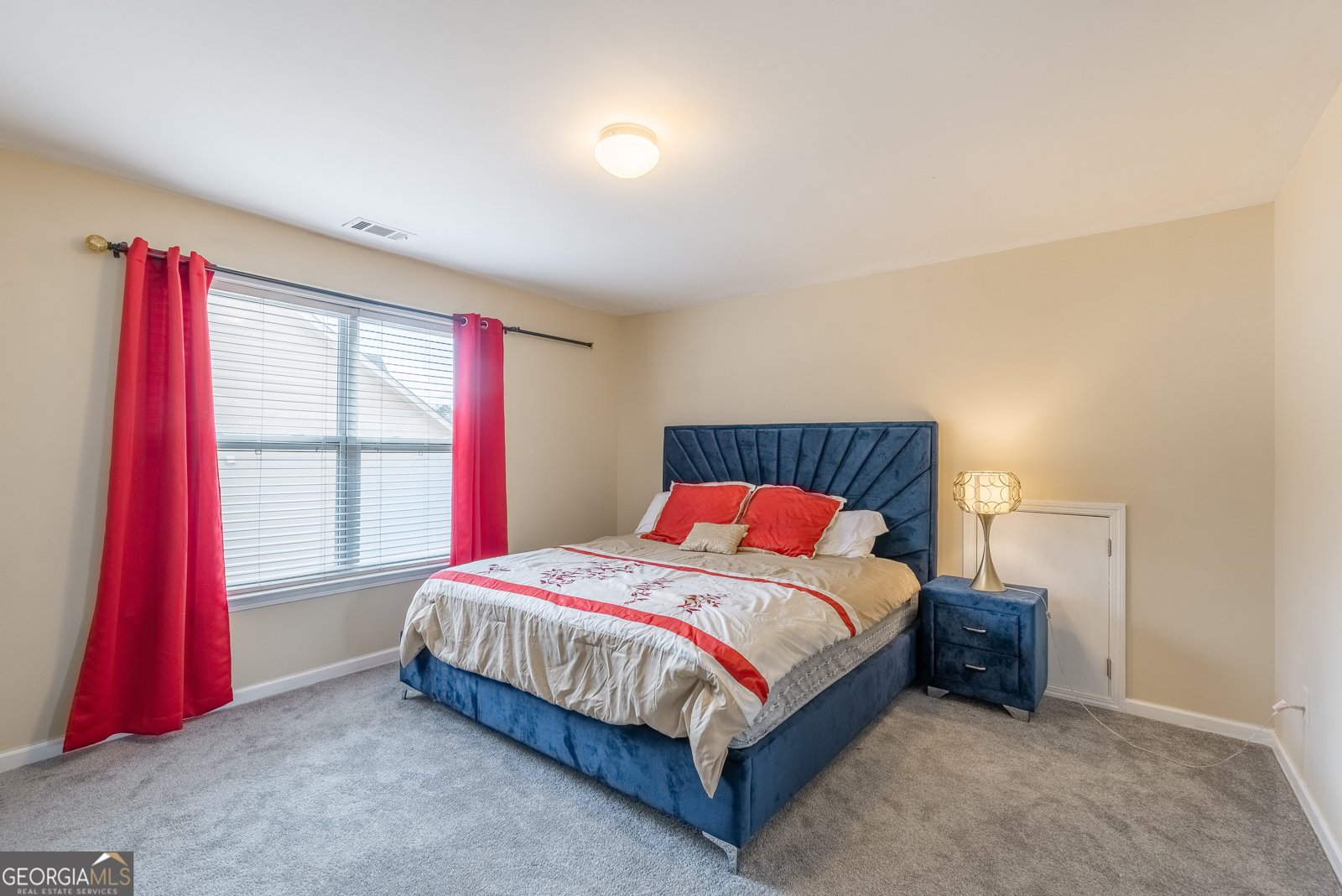 3450 LONG LAKE Drive Douglasville - 24