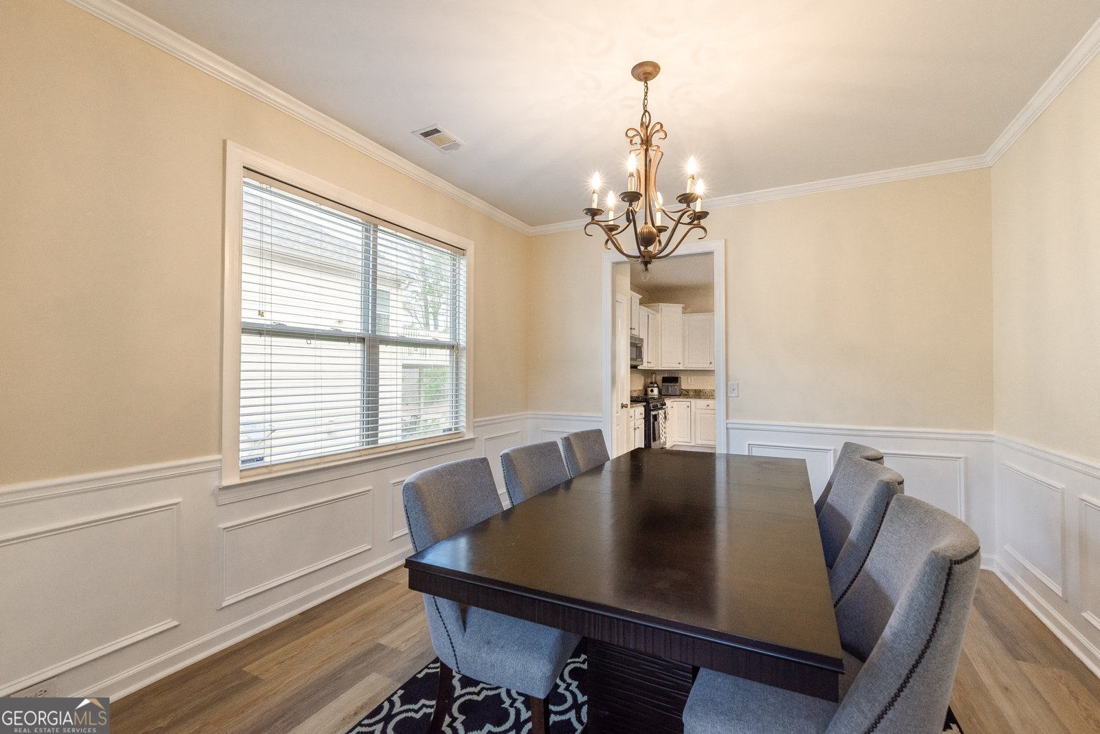 3450 LONG LAKE Drive Douglasville - 7