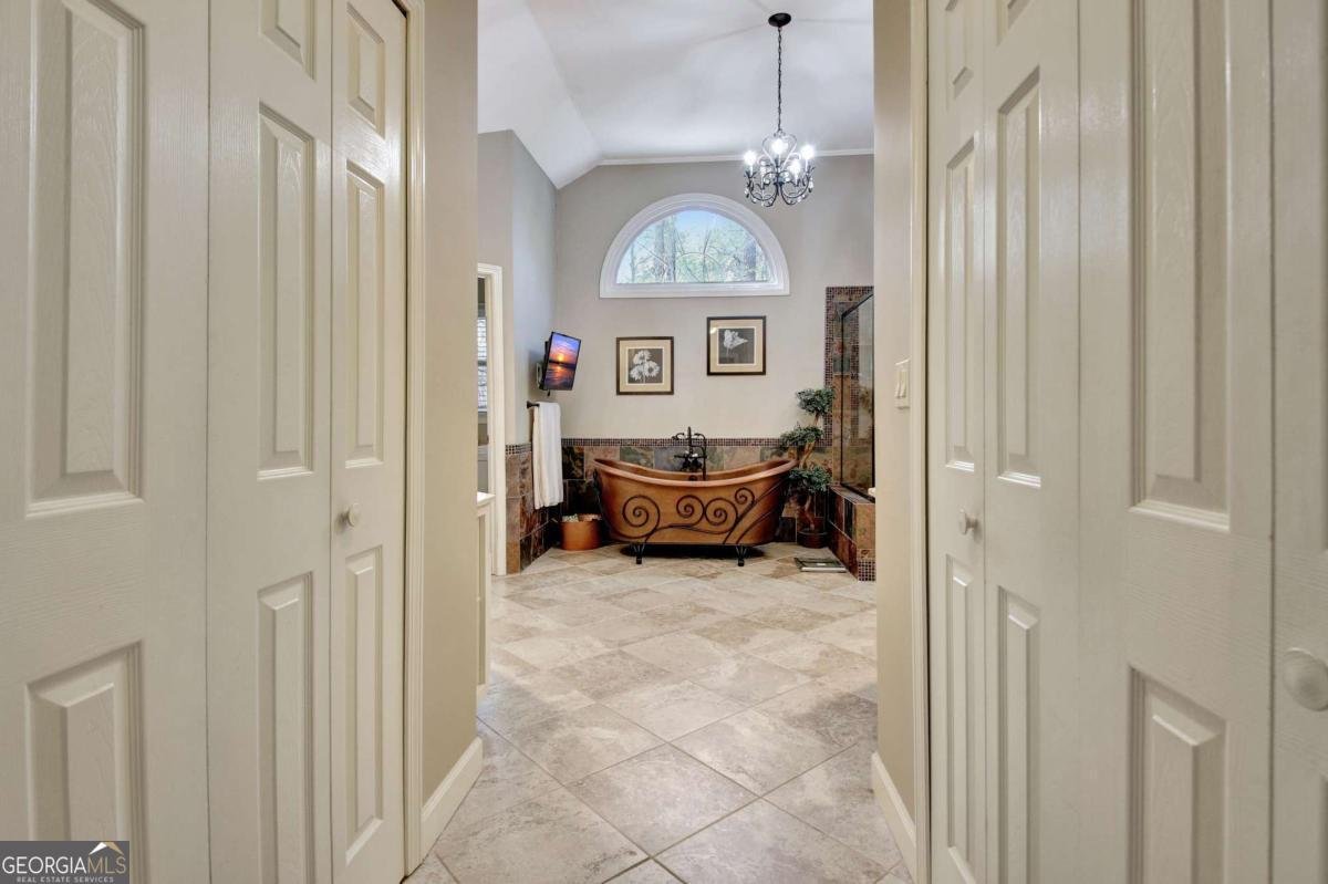 155 Woodcreek Lane Fayetteville - 23