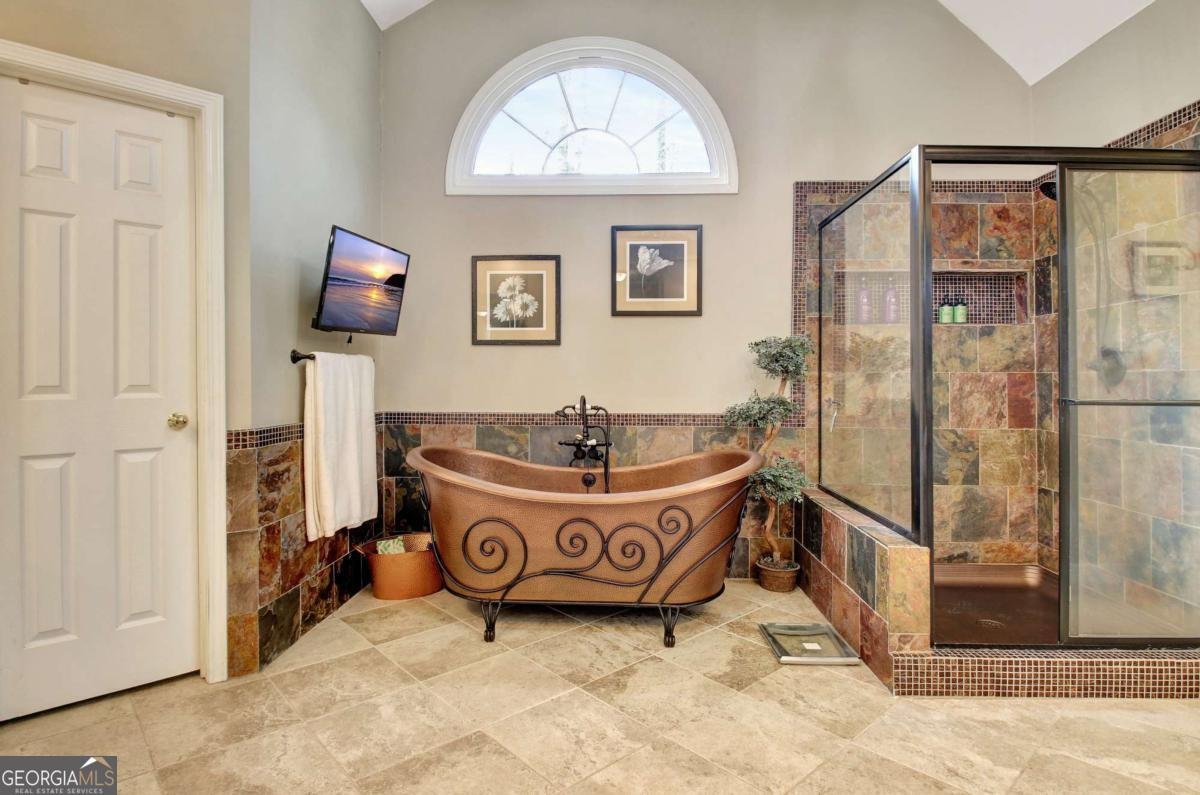 155 Woodcreek Lane Fayetteville - 24